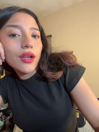 ssdd! on TikTok