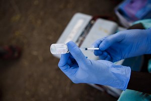 Frequently asked questions