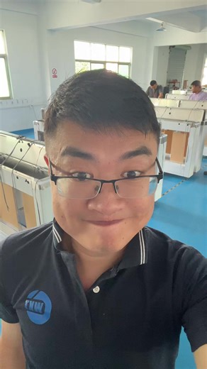 Anti-tailgating Swing Turnstile Gate