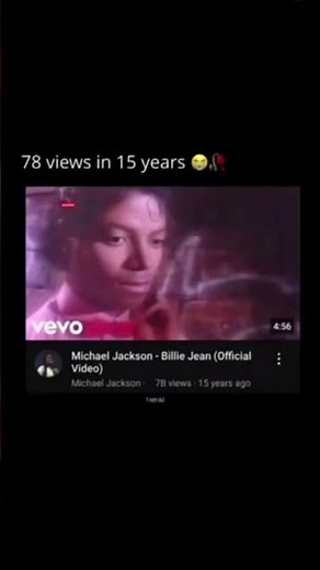 Michael Jackson Meme