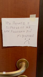 Quando torna glielo dico 😂#comedy #vitadicoppia #moglie#stupidino #funnyvideo#videodivertenti #famiglia #amore#viralvideo #viralsong | Gianluca Formicola Videographer