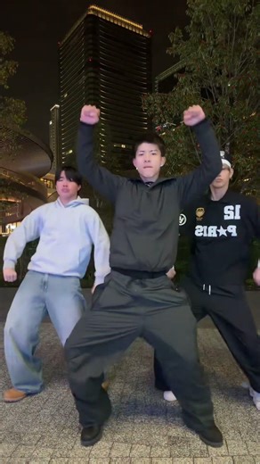 Dc:Me🙋🏼#short#ryudaiarchoppa