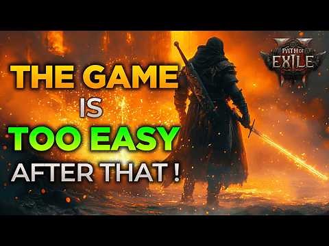 Path of Exile 2 | 🔥 How to Get the BEST Gear & Master Crafting ! 💎 Ultimate Equipment Guide 🛠️