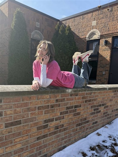 And the answer is yes! Schedule your visit to SFCC today! #SFCC #bearoadrunner #college