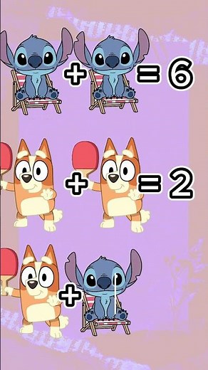 Learn to Add with BINGO! 🧮🎨 Educational Game for Kids | Fun Math