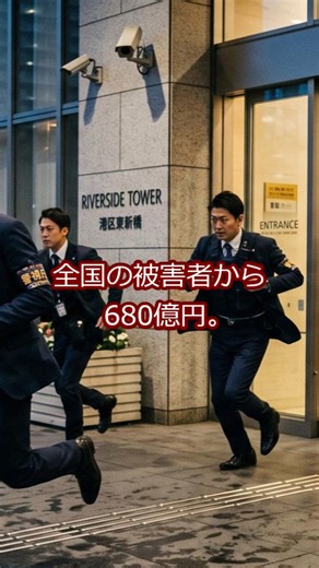 退職金2,500万円が4ヶ月でゼロに。65歳で自己破産した元部長の末路