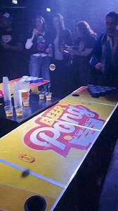 8.2K views · 308 reactions | Che la festa abbia inizio  Non avete...