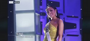 1.5K views · 31 reactions | Who will be the NEXT to walk the #MissUSA stage as #MissTexasUSA?  Tune in to pageantvision.com on September 3 - 4 to watch the #MissTexasUSA 2021 Preliminary and Final Competitions! - with PageantVision.com, Miss Texas USA and Elizabeth Anthony | The Official Miss Texas USA and Miss Texas Teen USA Pageants | Facebook