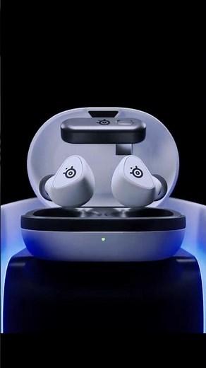 Steelseries Arctis GameBuds 🎧 Quick Buyer's Guide