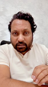 140 reactions · 5 comments | Start investing in Real Estate with only 2-3 lakh rs only. Join my community to learn more and to learn real estate games https://chat.whatsapp.com/EF3EwV6ww8hHCLUWIf505v Link is available in my Bio too #realestate #realestateinvesting #realestateinvestments #property #propertyvaluation #money #money #investment #investing #investor #onlineincome | Anurag Aggarwal | Facebook