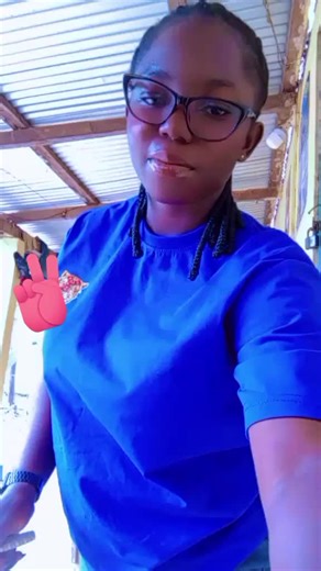 Abena Okiss 🫂💍👩‍❤️‍👨 (@loisbfashion)’s videos with ONIPA Y3 CUTLERY SET - KALY KALY🦅✪