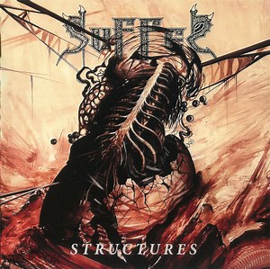 Suffer - Structures