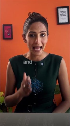 Top Job-Oriented Courses in the UK | IDP India - Study Abroad Expert