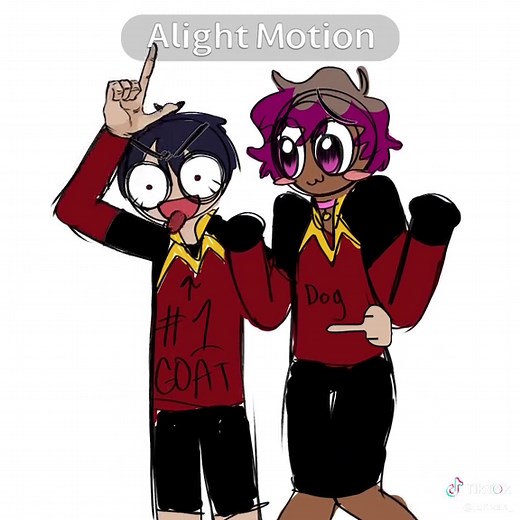 Blue Lock Drawing: Anime Art Techniques and More