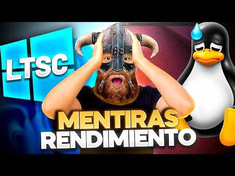 Why Linux is NOT better than Windows? The Reality