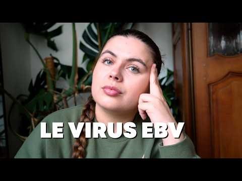 this illness that has been ruining my life for 10 months