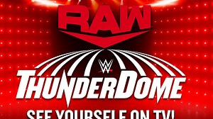 411MANIA | Wrestling News, WWE & AEW Results | WWE News: Thunderdome Registration Open For Raw, Top Superstar Dad Moments