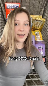12K views · 556 reactions | I guess this is the week of 99 cent deals...