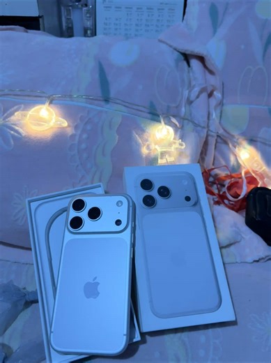 Best Birthday Gift Ideas for Sisters