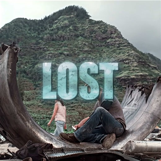 Lost Vibes…🏝️✈️ | Lost Edit | #lost #losttvshow #tv #television #lostedit @𝐌𝐈𝐗𝐀.𝐀𝐄🇷🇸