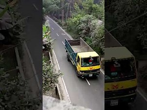 cctv-vdo1253 | cctv | footages | security | news | home | how | to | capture |