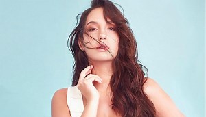 Nora Fatehi’s dance on ‘Dilbar’ with Madhuri goes viral: Watch