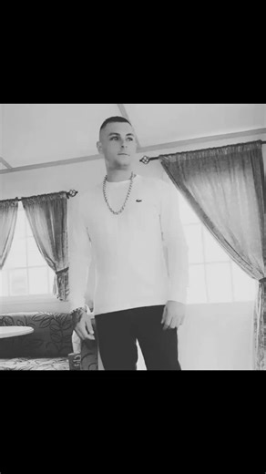 moggy mcguire (@scottsoggymoggymcguire)’s videos with UFO - D-Block Europe & Aitch