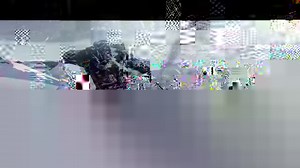 22K views · 283 reactions | "The Fall of Winterhome" DLC offers hours...