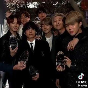 Do they or did they not pave the way? 😏