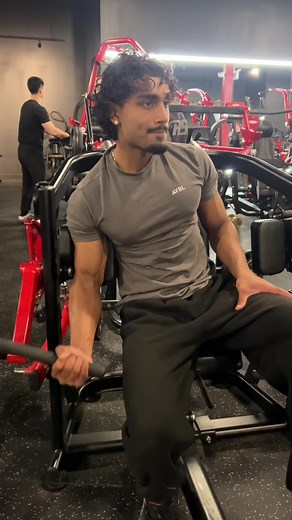 Ultimate Gym Motivation for Your Workout Sessions