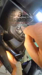 All Keys Lost? No Problem! We specialize in Honda Click key duplication – even with ALL KEYS LOST! Using our high-tech key cutting machine, we get you back on the road FAST. Quick Response. Mobile Service. Trusted Locksmith. No need to tow – we come to you! Send us a message now! #LocksmithOnCall #HondaClick #LostKeySolution #HighTechKeyCutting #MotorcycleLocksmith #FastService #AllKeysLostFix | Albion Flores Falgui