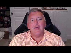 Using Card Dealer Pro to list Hundreds of Cards in Seconds!