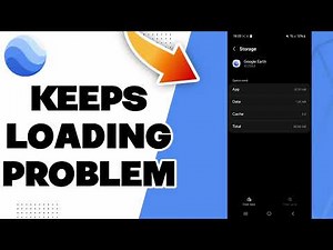 How To Fix Google Earth Keeps Loading Problem 2025