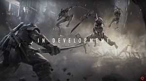 Reveal Trailer For TEENAGE MUTANT NINJA TURTLES: THE LAST RONIN Video Game — GeekTyrant