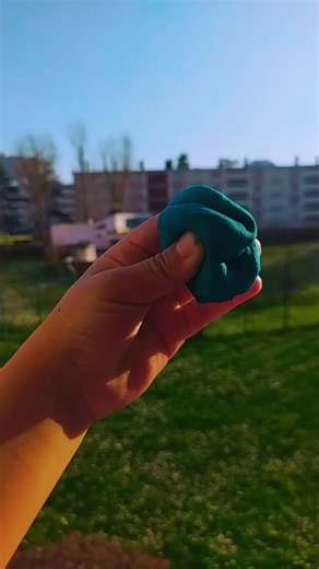 nini_ik.2 sur TikTok