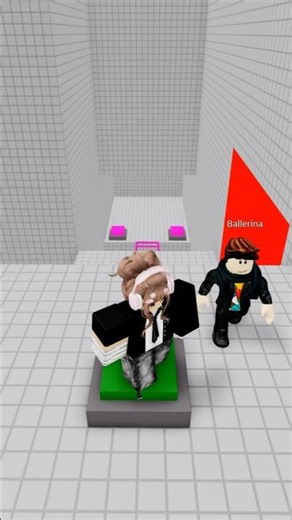 Thanos getting revenge on Durr in Teamwork Obby 🫪#roblox #shorts