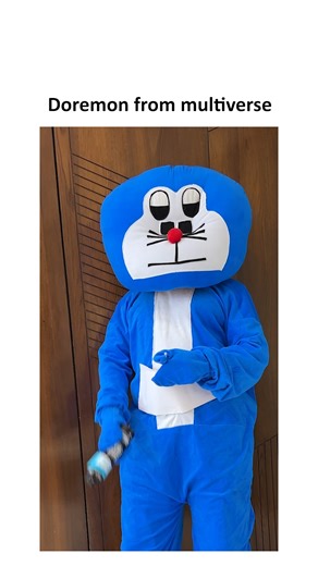 10K views · 25 reactions | Sarcasm on Reels | Facebook