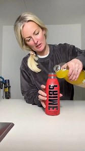 9.1K views · 78 reactions | Can they spot Real Vs Fake? | Harfin Family | Facebook