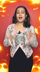 5.5K views · 26 reactions | Hidden Storage Management Hacks on Your Phone | Smartprix | Facebook