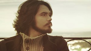 21K views · 607 reactions | Conheces o Passo-a-rezar? 10 minutos de oração diária em mp3, para que possas encontrar Deus nos lugares do teu dia. Visita-nos em www.passo-a-rezar.net. Também disponível em aplicação móvel gratuita para IOS, Android e Windows phone. | Passo-a-Rezar | Facebook