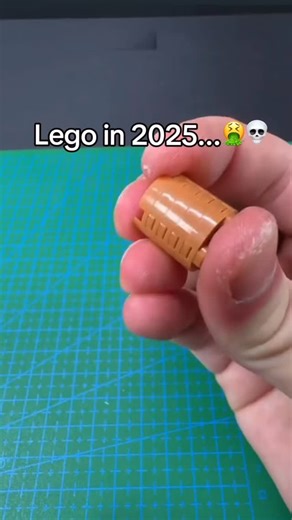 Easy choice for us…😤⚔️ #lego #magnetic #figures #dnd #warriors #unitedstates #us #usa | Mythic Bricks