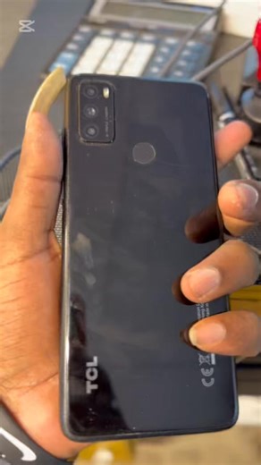 TCL Y20 Display Replacement by O - Tech Mobile Polgahawela ඔබත් අදම අමතන්න 0701266253 #pathum #polgahawela #otechmobile | O Tech Mobile