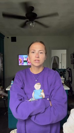 2.8K views · 26 reactions | It’s just my imaginary friend. | Bailey Daugh | Facebook