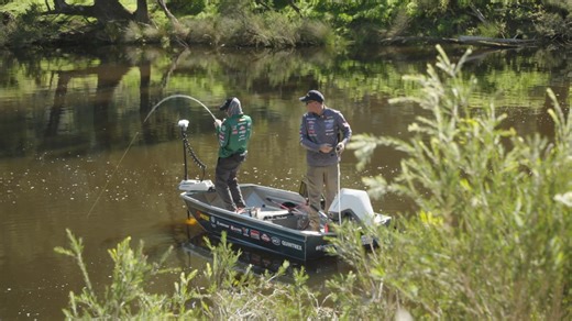 5.5K views · 22 reactions | This week on Reel Action TV, Guesty’s...