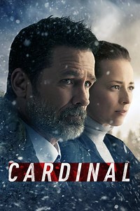 Cardinal Summary, Trailer, Season List, Cast, Where to Watch and More