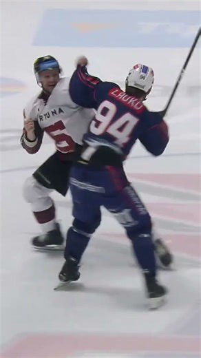 Domluvili bitku. Od slov k činům.👊 Lauko vs. Raška🥊