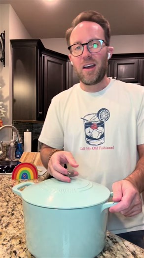 Shortcut Chicken and Dumplings Recipe for Quick Dinners