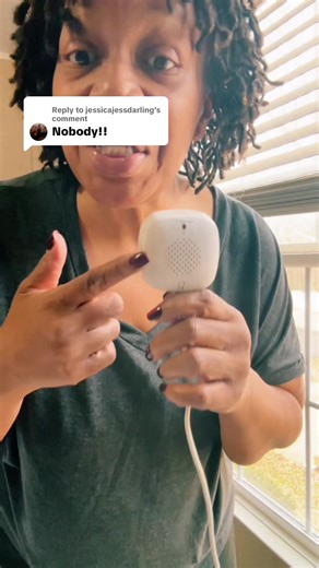 Enhance Your Security with a 2K Camera System