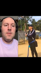 66K views · 1.1K reactions | woman flips out at dog park #reaction #dog #reelsfacebook | Rambling Reactions | Facebook