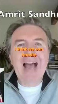 Unexplained Phenomena Exploring the Weirdness Around Us 1